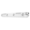 Batten Lights - 1950234 - RS Components, Ltd.
