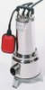 Water Pumps -- 3318269 - Image