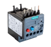 Contactor Overload Relays - 7061490 - RS Components, Ltd.
