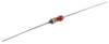 Leaded Inductors - 1910425P - RS Components, Ltd.