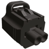 Automotive Connectors - 7122251P - RS Components, Ltd.