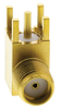 Coaxial Connectors - 4141385 - RS Components, Ltd.