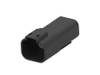 Automotive Connectors - 2712915 - RS Components, Ltd.