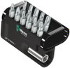 Screwdriver Bit Sets - 1230875 - RS Components, Ltd.