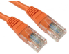 Ethernet Cable - 2863427 - RS Components, Ltd.