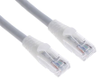 Ethernet Cable - 557105 - RS Components, Ltd.