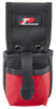 Tool Belts & Tool Pouches - 1340433 - RS Components, Ltd.