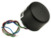 DC Motors -- 4410394 - Image