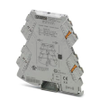 Signal Conditioners -- 1348691 - Image