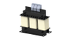 Power Line Filters - 2871306 - RS Components, Ltd.