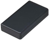 Instrument Cases - 4020042 - RS Components, Ltd.