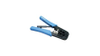 Crimp Tools - 2872518 - RS Components, Ltd.