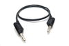 Test Leads - 2799535 - RS Components, Ltd.