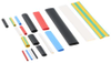 Heat Shrink Tubing - 7114783 - RS Components, Ltd.