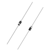 Single Diodes - 4878-HV2TB-ND - DigiKey