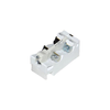 Accessories - 3473-CLMHCAK11-ND - DigiKey