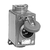 Plugs and Receptacles - 6308-3774-ND - DigiKey
