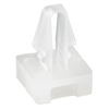 Unclassified - 6308-TC5823-ND - DigiKey
