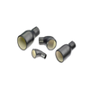 Heat Shrink Boots, Caps - 484-222S132-25C-0-ND - DigiKey
