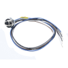Circular Cable Assemblies - 1200700507-ND - DigiKey