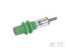Photoelectric Proximity Sensors - 5000009145-SE - TE Connectivity