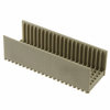 Backplane Connector Housings - A113493-ND - DigiKey