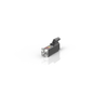 AM8111-wFyz | Servomotor 0.20 Nm (M 0 ), F1 (40 mm) -  - Beckhoff Automation LLC