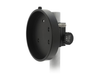 Mirror Mount, 38.1 mm Post Mounted, 152.4 mm Diameter, Micrometer - 625-RC6-M - Newport MKS