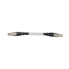 Coaxial Cables (RF) - 900-0732390572-ND - DigiKey