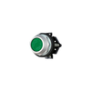 Pushbutton Switches - 5730-HT8AARF1Q1-ND - DigiKey