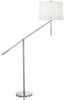 Lamps-Swing Arm-Floor - 24912 - Light Center (The)