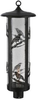 Exterior -Post/Pier Head - 80089 - Light Center (The)