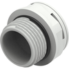 Accessories - 17-1SNG605070R0000-ND - DigiKey