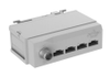 Sensor Connectivity - 2144072 - RS Components, Ltd.