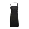 Aprons - 1370451 - RS Components, Ltd.