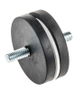 Neodymium Magnets - 8112606 - RS Components, Ltd.