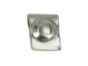 Battery Contacts -- 1854672 - Image