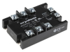 Solid State Relays - 2181921 - RS Components, Ltd.