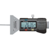 Tyre Tools - 649923 - RS Components, Ltd.
