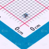 1uH 25MHz 0.19A Inductor and Choke - 71-0603HL-102XJRC - ERSAELECTRONICS PTE. LTD.