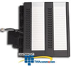 Aastra 536M Expansion Module with 36 Programmable Keys -- A1736-0000-10-55 - Image