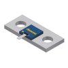 50OHM Attenuator - 852-G150N50W4E - ERSAELECTRONICS PTE. LTD.