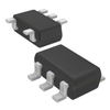 Operational Amplifier IC - 687-AD8051ART - ERSAELECTRONICS PTE. LTD.