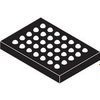 Motor Driver IC - 744-LC898123AXD-VH - ERSAELECTRONICS PTE. LTD.