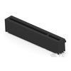 Edgeboard Connectors - 17-2-2364427-3-ND - DigiKey