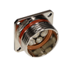 Circular Connector Housings - 1003-KJAQ2NT25F8-NL-ND - DigiKey