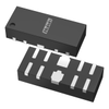 TVS Diodes - 6440-HESD0524PDKR-ND - DigiKey