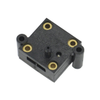 Unclassified - 5879-MDA-411-ND - DigiKey