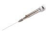 Gastight 1000 Series Syringes - 88007 - Hamilton Company