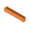Wire to Board - 281-1874280000CT-ND - DigiKey